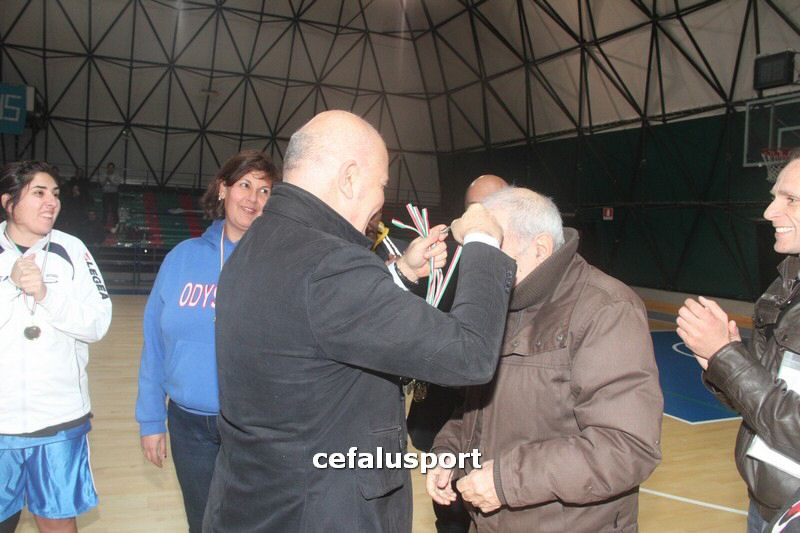 120218 basket 260_tn.jpg